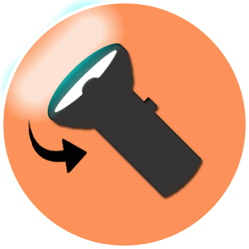 Flip Light