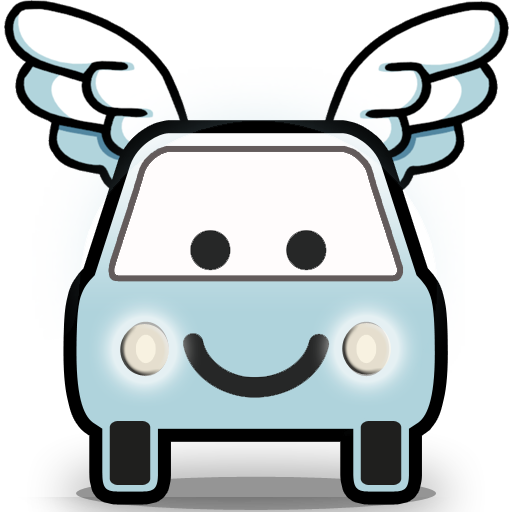 NavigUp