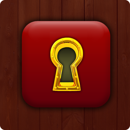 Tricky Rooms