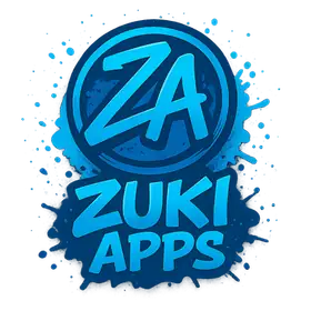 Zuki Apps